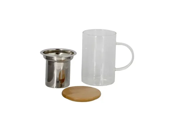 OGOLIVING MUG INFUSE 7912005